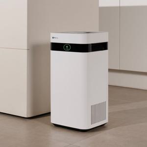 에어독 필터교체없는 워셔블 살균 공기청정기 X8s Pro 42평형 AIRDOG