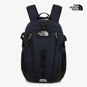노스페이스 NM2DR63A 남여공용 미니샷 노벨티 데님 18L 소형 백팩 KR