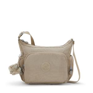 [본사공식]키플링 크로스백 미니백 갭 S KQABS06 SFTP