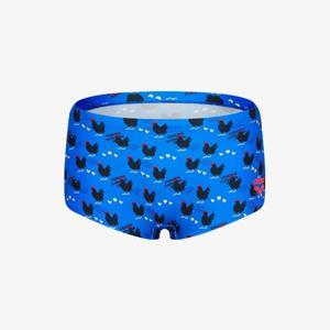 아레나  컬리팜 숏사각 (A6SM1CQ05BLU)