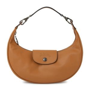 롱샴 르 플리아쥬 엑스트라 S 여성 숄더백 10316 987 M19