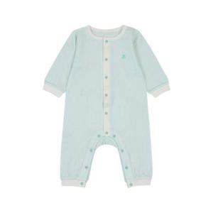 아가방 TC01 봄 튜티우주복(MINT)_ 01T11750277