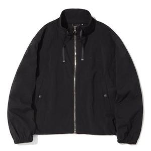 인터크루 HC10 여성.하이넥 스트링 점퍼 ITZ3UJ51A