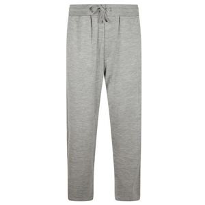 브루넬로 쿠치넬리 트레이닝 조거 팬츠 MM8353243G C8299 Grey