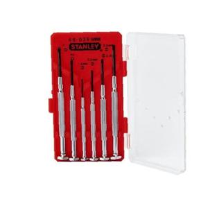 95030 시계드라이버세트 STHT66039-8 드라이브