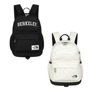 노스페이스키즈 주니어 버클리 팩 라지(NM2DS09ALL)