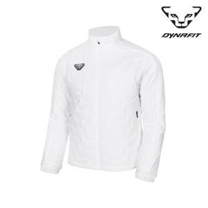 (다이나핏) (택가 239000원 40% 할인) 남성 DELTA (델타) 자켓 (YMW24143W2)