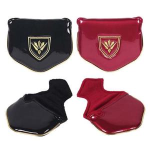 모든 투볼퍼터 호완 헤드커버 크럽 보호