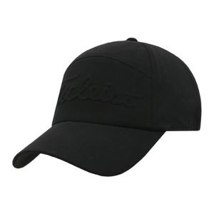 타이틀리스트골프모자 ZQK TKPMA3901-06 DESIGNED CROWN CAP