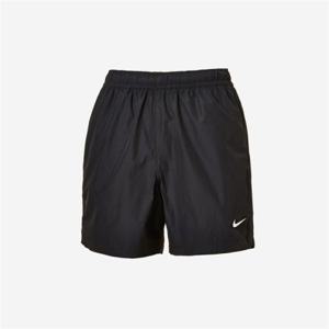 나이키 녹타 남성 우븐 쇼츠 - 010 FN8195 262622