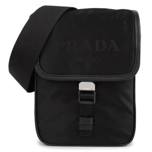 (명품) 프라다 포코노 크로스백 2VD028 2FMO