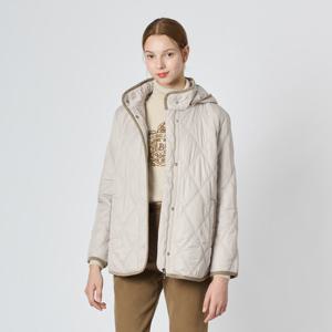 [비씨비지]퀼팅 점퍼 (B5W9Y960)