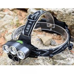 포커스 충전식 LED 헤드랜턴 등산 낚시 헤드라이트 헤드랜턴 해드렌턴 헤드램프 LED헤드렌턴 등산용랜턴 캠핑헤드랜턴 충전식헤드랜턴 자전거헤드랜턴