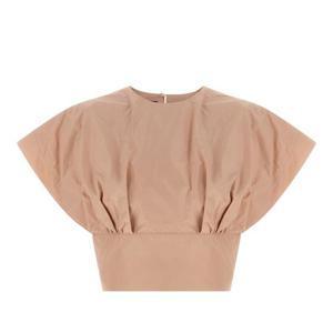 핀코 아스파라고 태피터 크롭 탑 106266A327 Q35