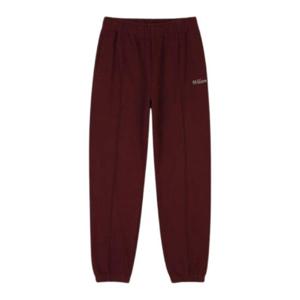 윌슨바지 VQA W233003LFP91-RBN 남녀공용 프렌치테리 조거팬츠