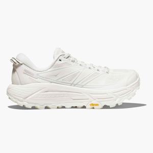 호카 마파테 스피드2 남성 MAFATE SPEED 2(1126851 WLRC)