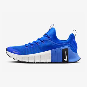 [나이키]나이키 프리 메트콘 6 남성 운동화 FJ7127-402