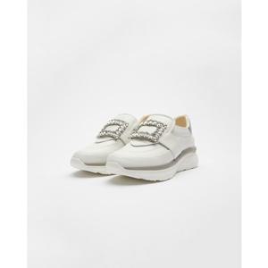 [SODA] 소다 여성 슬립온 ALS4066LS30