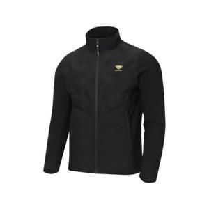 다이나핏 TITAN LAB (티탄 랩) 남성 트레이닝 슈트_Ash YMW25116Z5 274461