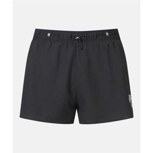 데상트 러닝 델타프로 2인치 브리프라인드 쇼츠 블랙(SQ123RHP29) SQ123RHP29_BLK0 301079