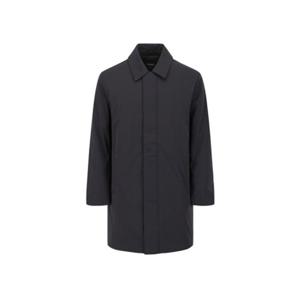 [ANDZ] 남성덕다운 패딩코트(BZF4FP1101)