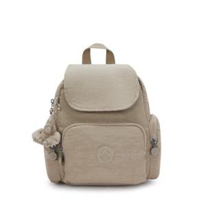 [키플링] 키플링 백팩 시티 집 미니 KQABA07 SFTP