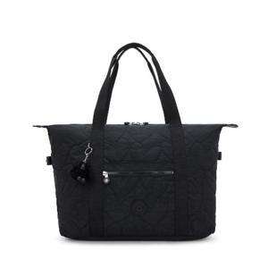 [키플링] 키플링 보스턴백 아트 M KQABR05 MHBK