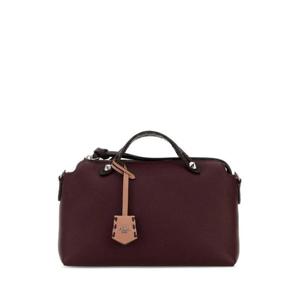 펜디 토트백 8BL155AVTC F1UR6 Purple