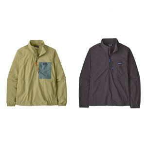 파타고니아코리아 20345R5 멘즈 아웃도어 에브리데이 마수피얼 JD