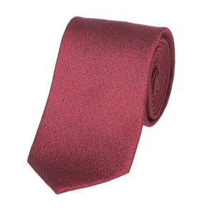 [에스티듀퐁(셔츠)]솔리드타이TE5SM61KA202RD