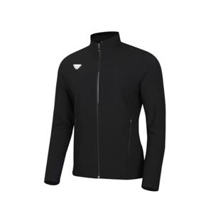 [다이나핏] YMU24101Z1 남성 간절기용 CADENCE (케이던스) 우븐 트레이닝 자켓 HJDMJK