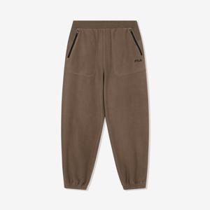 [FILA] 마이크로 플리스 팬츠 (FS254FP02X001_217)