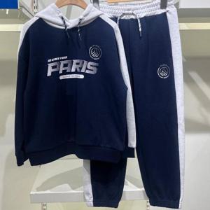 에스핏 HC21 PSG 중앙형 세트 SJZ101MKTR70