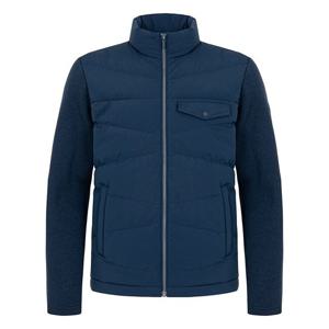 [밀레]밀레다운점퍼 남성 가을겨울 다운자켓 MLUWD2514D_IC