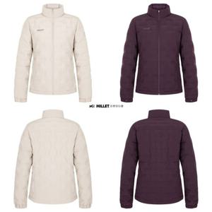 [밀레]밀레다운점퍼 여성 가을 겨울 다운자켓MXUWD553_IC