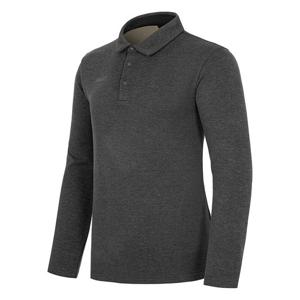 [밀레]밀레티셔츠 남성 겨울 긴팔 카라티MLUWT271AP_IC