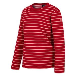 [밀레]밀레 아웃도어 여성 가을 긴팔 티셔츠 MLUFT613CR_IC