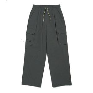 인터크루 HC10 남여공용 ,레귤러워크팬츠 ITY1PL06A