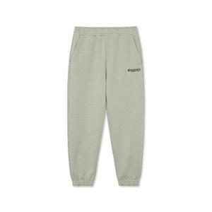 디스커버리키즈바지 AQS DKTP34051-KAN 키즈 에센셜 트레이닝 조거팬츠