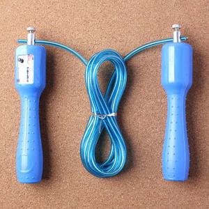 스피드 카운터줄넘기 횟수측정 성인줄넘기 성인줄넘기 카운터줄넘기 다이어트줄넘기 와이어줄넘기 카운트줄넘기 스피드줄넘기