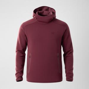 ARC TERYX 25FW 카이어나이트 풀오버 후디 맨 (ATPFM08444MAJ) (KYANITE PULLOVER HOODY M)