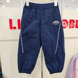 리틀밥독 sh06 엣지사선PT B261MPT02