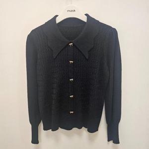 무자크 HC03 LGD-99 MQ1WKT 17  64