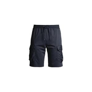 25 FW 파라점퍼스 드로스트링 카고 팬츠 26SMPMPAFP05P06 TP449605702