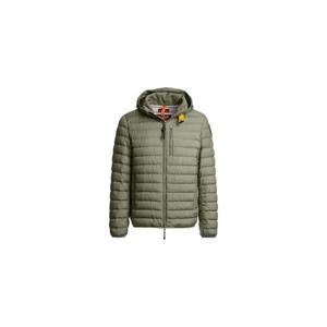 25 FW 파라점퍼스 후드 패딩 재킷 26SMPMPUSL02P04 TP449639636