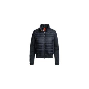 25 FW 파라점퍼스 로지 패딩 집업 재킷 26SMPWHYFP32P55 TP449431992