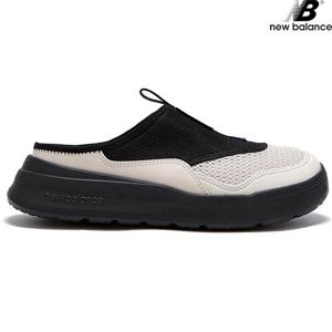 매장정품 AS가능 뉴발란스 SD3305IV 뮬 CRV LT 운동화 런닝화 스니커즈