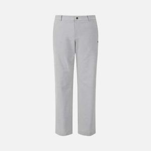 PXG골프바지 UQC PJPPM5104-11 TWO-TONE PANTS L/GREY