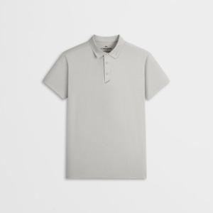 제이린드버그골프반팔티 LQC S1515126514 [Men] 악셀 폴로