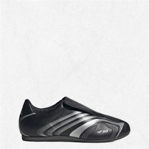 아디다스 ADIDAS KOREA 태권도 F50 슈즈 JR6403 2472962